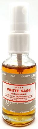 Picture of Vaporisateur Sauge Blanche