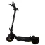 Trottinette Électrique MaxWheel E9G Sport - 500W 48V 15Ah - Roues 10" & Double Suspension