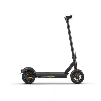 Trottinette Électrique 470W ACER ES Serie 5 - Autonomie 60km - Roues 10" & Suspension Arrière