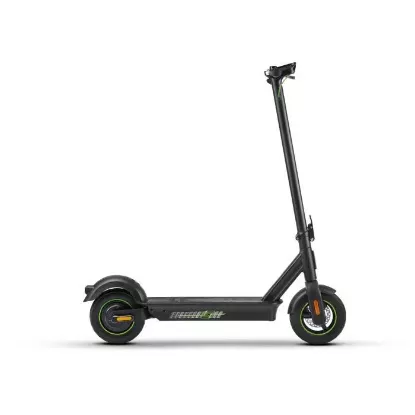 Trottinette Électrique 470W ACER ES Serie 5 - Autonomie 60km - Roues 10" & Suspension Arrière