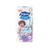 Couche Drypers Wee Wee Dry - XXL