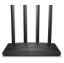 Routeur Wi-Fi TP-Link Archer C80 - AC1900 - Dual Band Gigabit