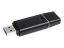 Clé USB 3.2 Kingston DataTraveler Exodia 64Go (DTX/64GB)