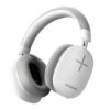 Casque Bluetooth T-nB Bounce - Autonomie 50h - Sans Fil (Blanc)