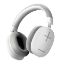 Casque Bluetooth T-nB Bounce - Autonomie 50h - Sans Fil (Blanc)