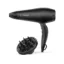 Sèche-cheveux BaByliss Power Smooth 2200W - D215DE | Diffuseur Inclus