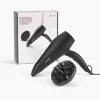 Sèche-cheveux BaByliss Power Smooth 2200W - D215DE | Diffuseur Inclus