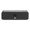 Batterie de rechange 600 avec étui de charge pour enceintes PartyBox – JBL Battery 600