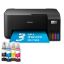 Imprimante Multifonction Epson EcoTank ET-2860 - A4 | Wi-Fi | Recto-Verso Manuel