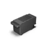 Boîte Maintenance Epson C9345 (WF-78xx, ET-58xx) | chezvous.re