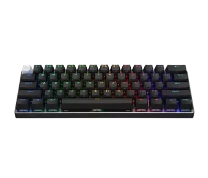 Clavier Gamer Logitech G PRO X 60 LIGHTSPEED Wireless | Switchs Optiques