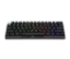 Clavier Gamer Logitech G PRO X 60 LIGHTSPEED Wireless | Switchs Optiques