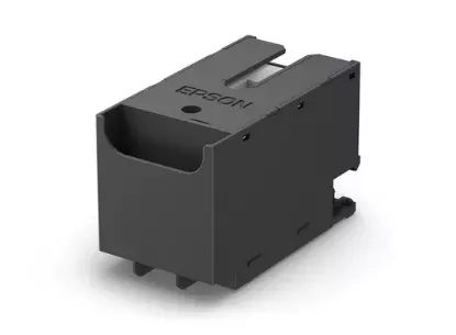 Boîte de Maintenance Epson T6716 (C13T671600) - Pour WF-C5xxx & M5xxx