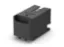Boîte de Maintenance Epson T6716 (C13T671600) - Pour WF-C5xxx & M5xxx