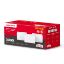 Mercusys Halo H80X WiFi 6 Mesh AX3000 (Pack de 3) | chezvous.re