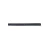 Barre de son JBL Cinema SB580 – 3.1, caisson sans fil, Dolby Atmos virtuel, 440 W