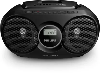 Radio Philips AZ215B/12