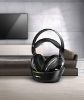 Casque Philips SHD8850/12 Noir
