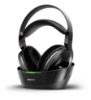 Casque Philips SHD8850/12 Noir