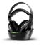 Casque Philips SHD8850/12 Noir