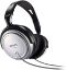 Casque PHILIPS CASQUE HIFI SPECIAL TV