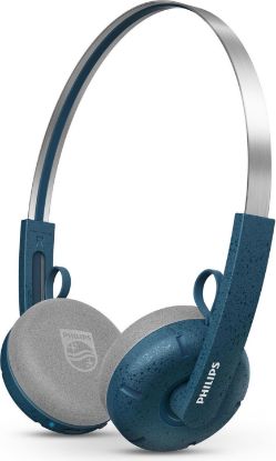 Philips TAH2000TL Bleu
