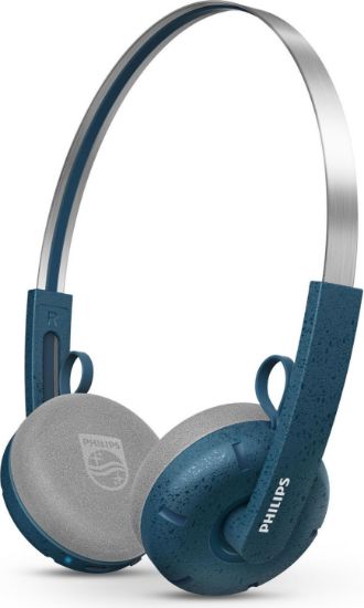Philips TAH2000TL Bleu