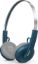 Philips TAH2000TL Bleu