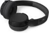 Casque Philips TAH3209BK noir