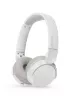 Casque Philips TAH3209WT Blanc 
