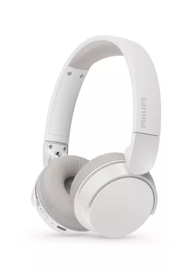 Casque Philips TAH3209WT Blanc 