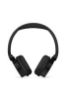 Casque Philips TAH4209BK Noir 