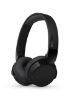 Casque Philips TAH3209BK noir