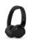 Casque Philips TAH3209BK noir