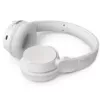 Casque Philips TAH4209WT Blanc