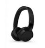 Casque Philips TAH4209BK Noir