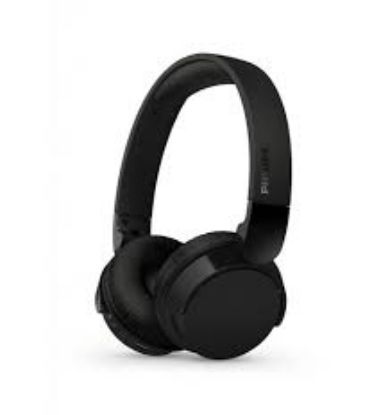 Casque Philips TAH4209BK Noir