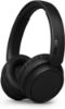 Casque Philips TAH5209BK Noir