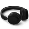 Casque Philips TAH5209BK Noir