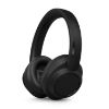 Casque Philips TAH6509BK Noir