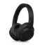 Casque Philips TAH6509BK Noir