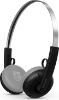 Casque Philips TAH2000BK Noir