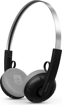 Casque Philips TAH2000BK Noir