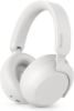  Casque Philips TAH8000EWT blanc