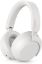  Casque Philips TAH8000EWT blanc