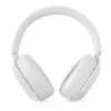  Casque Philips TAH8000EWT blanc