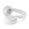  Casque Philips TAH8000EWT blanc