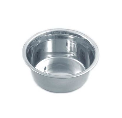 Picture of Gamelle Inox 11Cm 200Ml