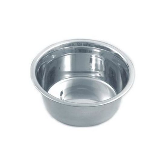 Picture of Gamelle Inox 11Cm 200Ml