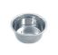 Image de Gamelle Inox 11Cm 200Ml